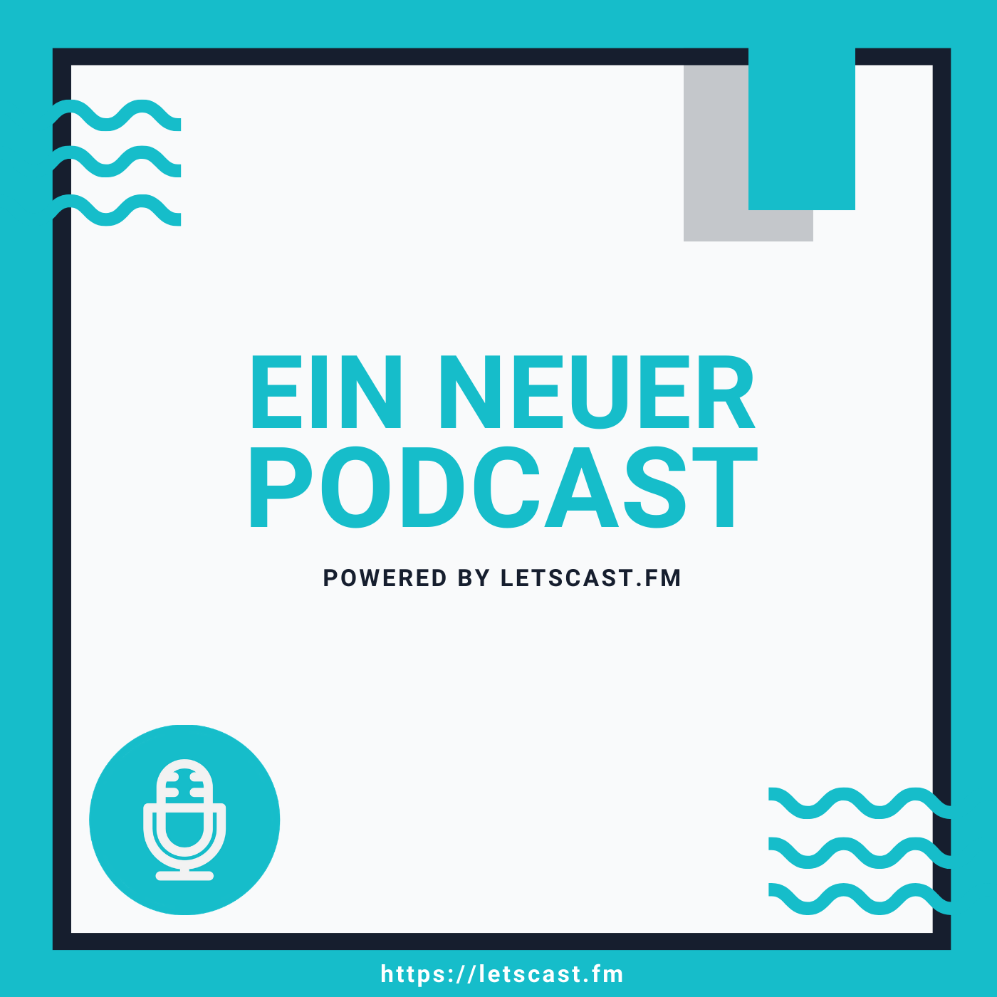 Stärker als Ausreden Cover